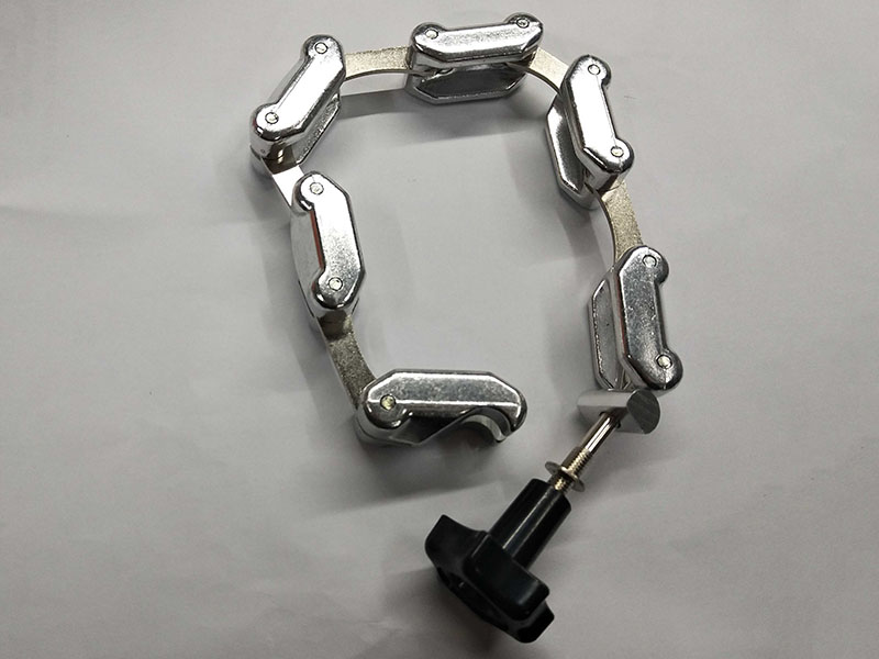 chain-clamp-01