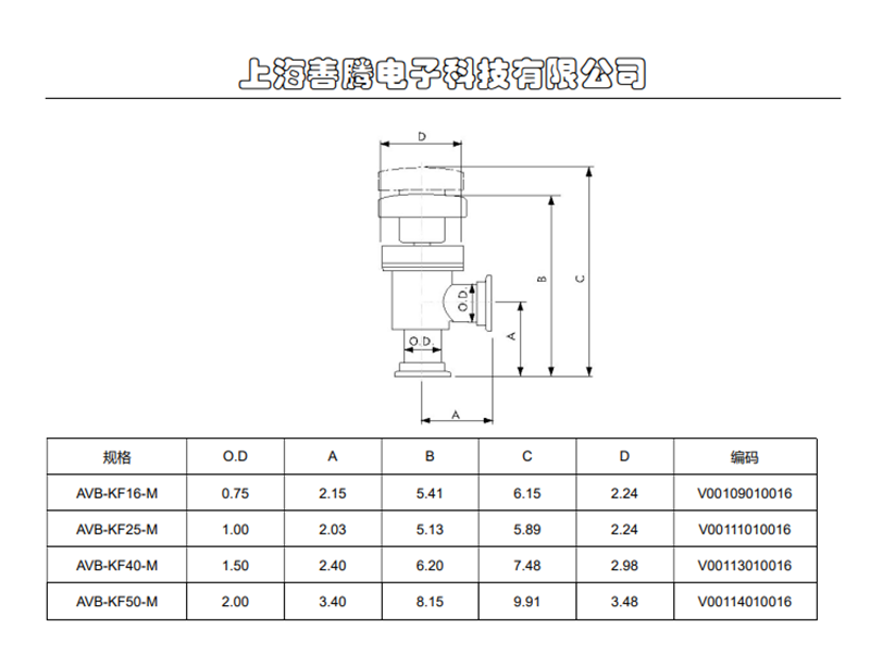 gate valve1